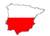 HABIT NET - Polski